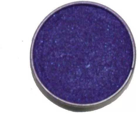 Φυσική Χρωστική Mica Virtuous Violet Μοβ 10gr