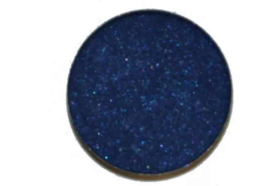 Φυσική Χρωστική Mica Sapphire Μπλε 10gr
