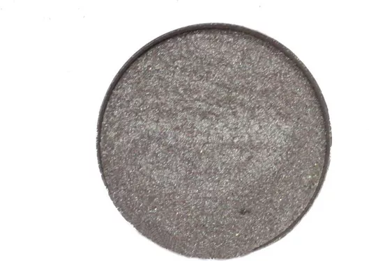 Φυσική Χρωστική Mica Silver Lilac Γκρι 10gr