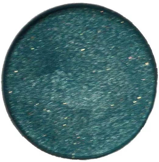 Φυσική Χρωστική Mica Turquoise Delight Γαλάζιο 10gr