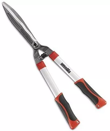 Ψαλίδι Κλαδέματος Ausonia 31217 Αλουμινίου 61cm