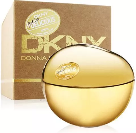 DKNY Delicious Eau de Parfum 30ml