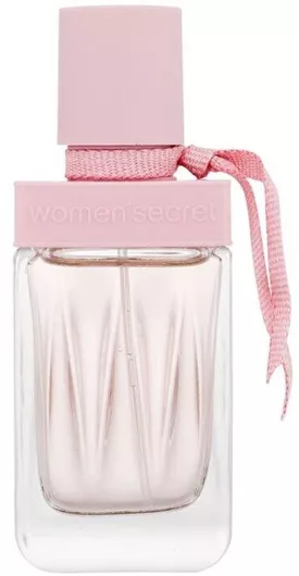 Γυναικείο Άρωμα Womens'secret Intimate Eau de Parfum 30ml