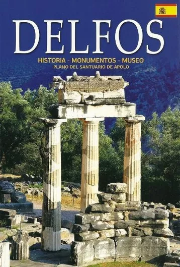 Delfos