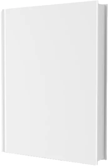 Revised Choices E Class Cd Class