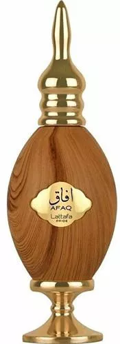 Lattafa Afaq Eau de Parfum 100ml