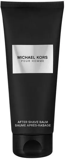 Michael Kors Michael Kors Pour Homme After Shave Balsam After Shave Balm 100ml