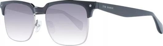 Γυαλιά Ηλίου Ted Baker Mixed Unisex 54mm Μαύρο