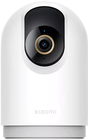 Κάμερα Παρακολούθησης Xiaomi Smart C500 Pro BHR8088GL IP Wi-Fi Full HD+ 5MP με Αμφίδρομη Επικοινωνία
