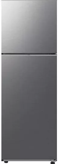 Samsung Ψυγείο Δίπορτο 305lt NoFrost Υ171.5xΠ60xΒ64.7εκ. Inox RT31CG5624S9EO