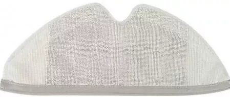 Εξάρτημα Mop Pad για Σκούπα Ρομπότ Xiaomi E5 BHR7963GL