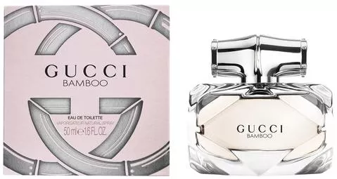 Gucci Bamboo Eau de Toilette 30ml