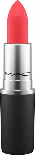 Κραγιόν M.A.C Matte Long-Lasting Stick 3gr Mandarin O