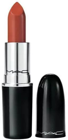 Κραγιόν M.A.C Satin Long-Lasting Stick 3gr Business Casual