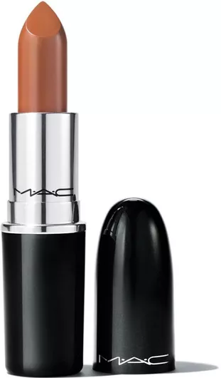 Κραγιόν M.A.C Satin Long-Lasting Stick 3gr Femmomenon