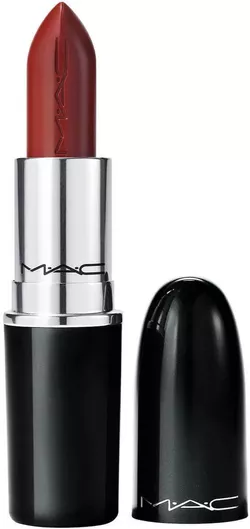 Κραγιόν M.A.C Satin Long-Lasting Stick 3gr PDA