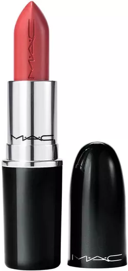 Κραγιόν M.A.C Sheer Long-Lasting Stick 3gr Sheer See