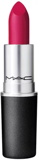 Κραγιόν M.A.C Matte Long-Lasting Stick 3gr Lovers Only