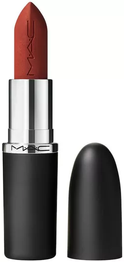 Κραγιόν M.A.C Matte Long-Lasting Stick 3.5gr Marrakesh