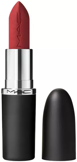 Κραγιόν M.A.C Matte Long-Lasting Stick 3.5gr Ring The Alarm