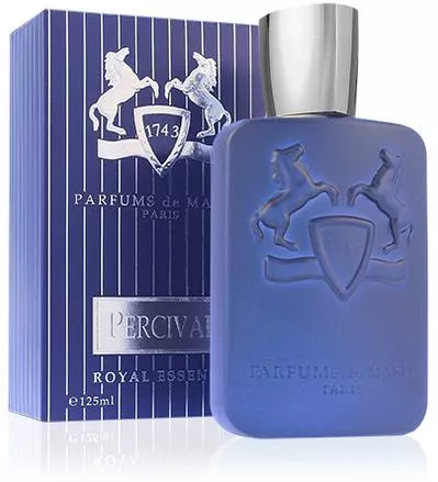 Parfums de Marly Eau de Parfum 125ml