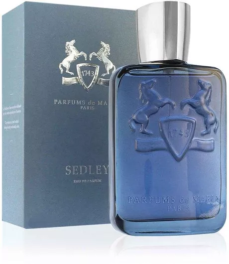 Γυναικείο Άρωμα Parfums de Marly Sedley EDP 75mlEau de Parfum 75ml