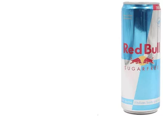 Energy Drinks Red Bull SugarFree 355ml