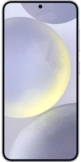 Samsung Galaxy S24 5G 8GB 128GB Sapphire Blue