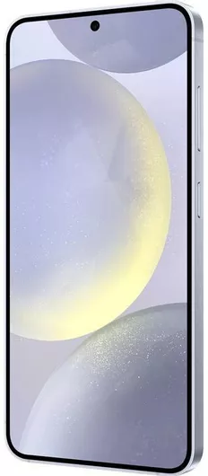 Samsung Galaxy S24 5G 8GB 128GB Sapphire Blue