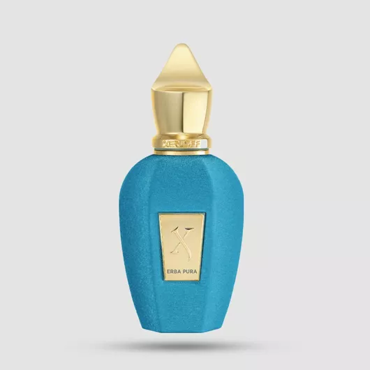 Xerjoff Erba Pura Eau de Parfum 50ml