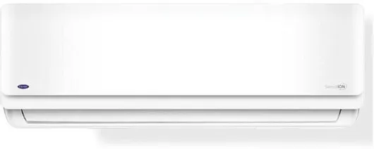 Εσωτερική Μονάδα Carrier Sensation 42QHB018D8SP Τοίχου για Multi Κλιματιστικά 18000 BTU