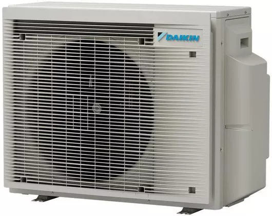 Εξωτερική Μονάδα Daikin για Multi Κλιματιστικά