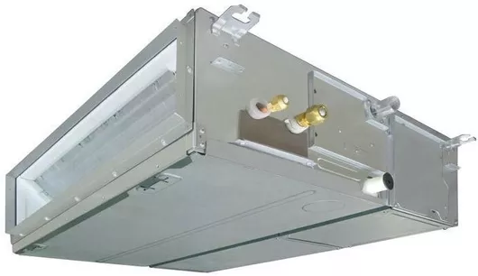 Επαγγελματικό Κλιματιστικό Inverter Toshiba RAV-RM801BTP-E RAV-GP801ATW-E Καναλάτο 24000 BTU