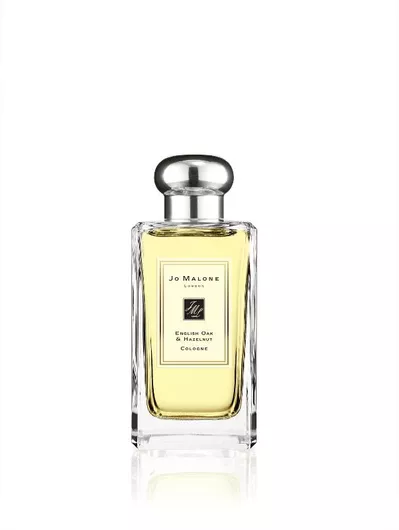 Jo Malone London English Oak & Hazelnut Eau de Cologne 100ml