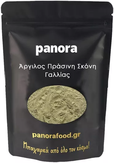 Panora 50gr
