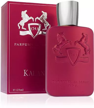 Ανδρικό Άρωμα Parfums de Marly Kalan Eau de Parfum 125ml