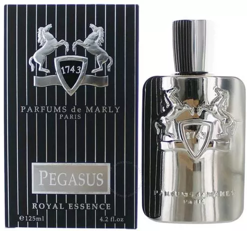 Ανδρικό Άρωμα Parfums de Marly Pegasus Eau de Parfum 75ml