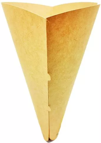 Σετ Χάρτινα Κουτιά Κρέπας 150 23x24cm Delivery Easy Open