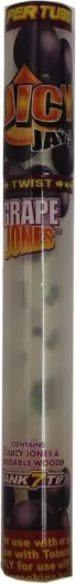 Πουρόφυλλο Juicy Jays 1τμχ