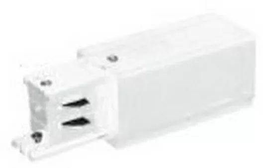 Μετασχηματιστής Spacelights Φωτιστικών Στοιχείων 2.084.036 λευκό