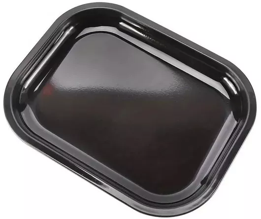 Rolling Tray Panora 140mm