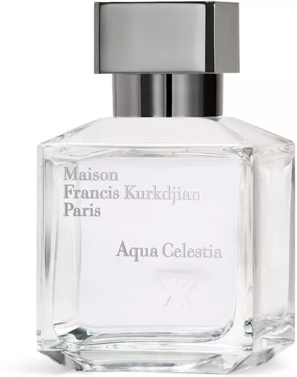 Maison Francis Kurkdjian Paris Aqua Celestia Eau de Toilette 70ml