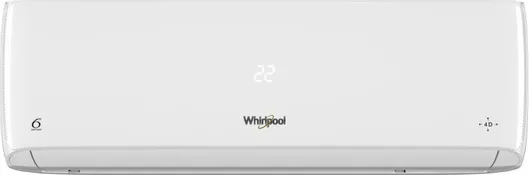 Κλιματιστικό Inverter Whirlpool SPICR 309W 9000 BTU A++/A+