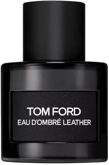 Tom Ford Eau D'ombré Leather Eau de Toilette 50ml