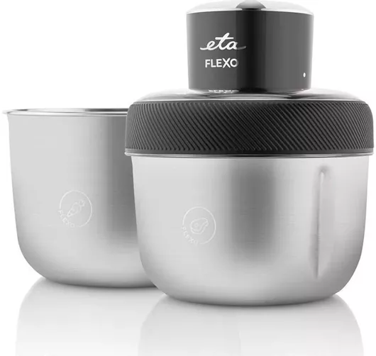 ETA Πολυκόπτης Multi 350W με Δοχείο 800ml
