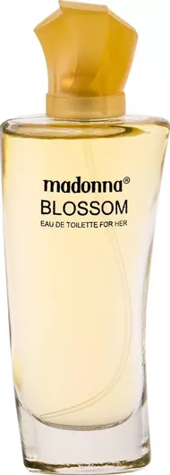Madonna Nudes 1979 Blossom Eau de Toilette 50ml