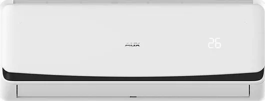 Κλιματιστικό Inverter AUX 9000 BTU A++/A+