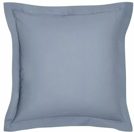Μαξιλαροθήκη Today Essential 63x63cm Denim