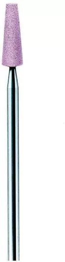 Φρέζα Τροχού Νυχιού Σιλικόνης Buffer