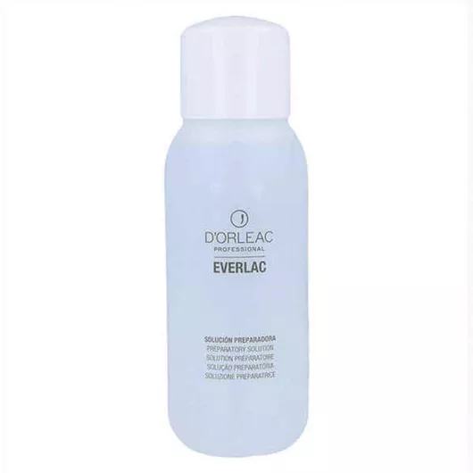 Cleaner D' Orleac Everlac 300ml